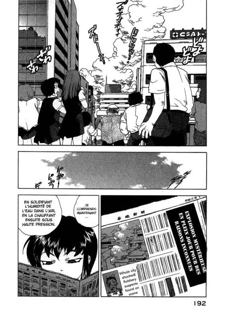 Tende Freeze - Tome 3 - chap 26 - 21.jpg